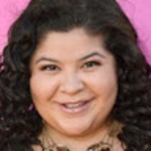 Meet your Posher, Wilhelm